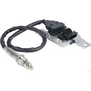 NOx-sensor, katalysator HERTH+BUSS ELPARTS 70680009