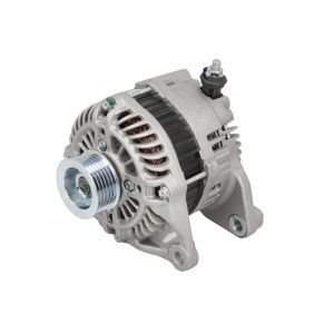 Generator RIVOLV RIV601504