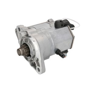 Starter DENSO DSN2086