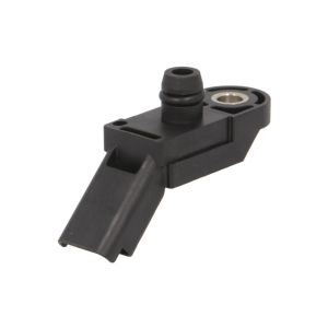 Sensor, Saugrohrdruck NTK 91449