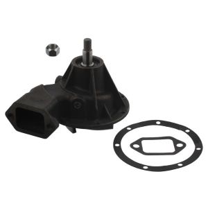 Pompe à eau FEBI BILSTEIN 38392