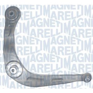 Pyöränripustus MAGNETI MARELLI 301181390900
