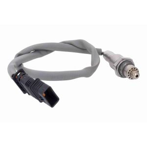 Sensor Lambda VEMO V20-76-0193