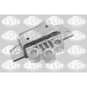 Rolamento, motor SASIC 2706784