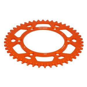 Piñón SUPERSPROX RAL-990:46-ORG