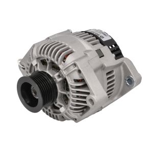 Drehstromgenerator PULSAR ROTATING ELECTRICS PSR10338
