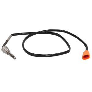 Sensor, temperatura de gases de escape HELLA 6PT 010 376-181