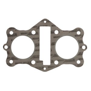 Junta, culata ATHENA S410250001094
