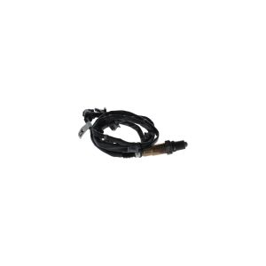 Sensor Lambda BOSCH 0 258 006 963