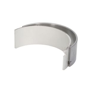 Pleuellagersatz KOLBENSCHMIDT 79485600 | motointegrator