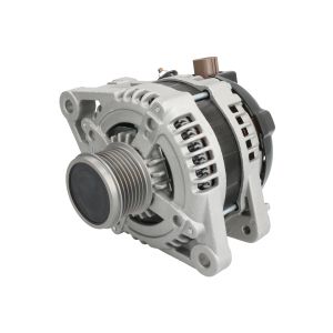 Drehstromgenerator BOSCH 1 986 A01 619