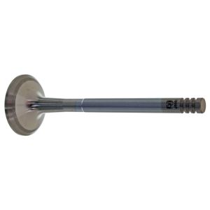 Válvula de escape FEBI BILSTEIN 19997