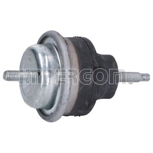 Cuscinetti, motore IMPERGOM 30333/H