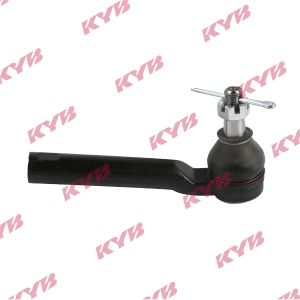 Extremidade da barra de direção KYB KTR4785