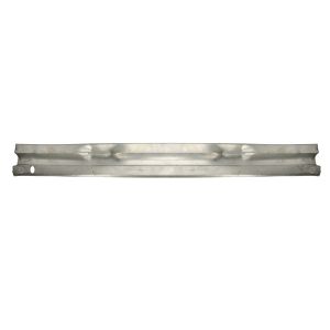 Para-choques, suporte BLIC 5502-00-0035984P