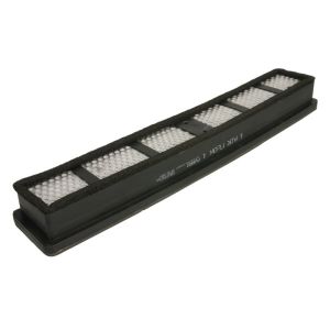 Innenraumfilter PURRO PUR-HC0677