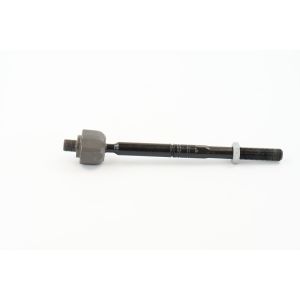 Barra de dirección CONTITECH STR1096
