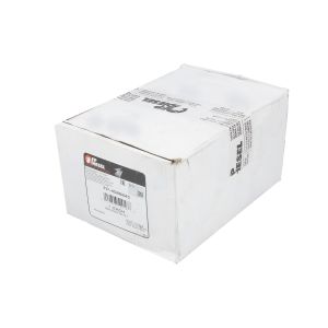 Bagues de vilebrequin FP DIESEL 4089845-FP