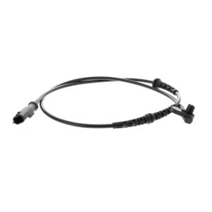 Sensor do ABS, dianteiro/traseiro, esquerdo/direito  VEMO V46-72-0271