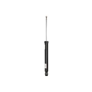 Amortecedor de choque SACHS 560820