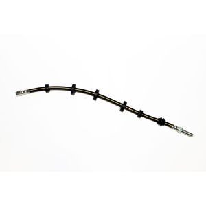 Bremsschlauch FERODO FHY2731
