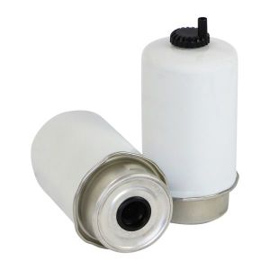 Kraftstofffilter SF SK3128