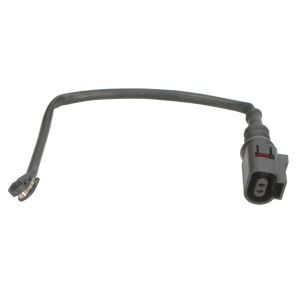 Témoin d'usure, plaquettes de frein QUICK BRAKE WS0500A