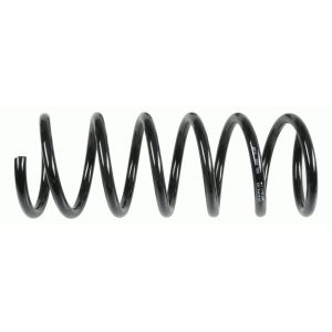 Mola de suspensão SACHS 994 220