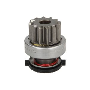 Piñón, motor de arranque MAGNETI MARELLI 940113020523