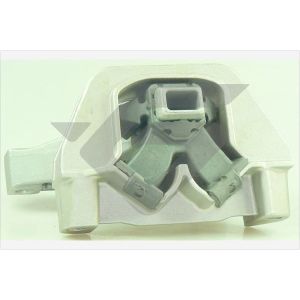 Rolamento, motor HUTCHINSON 594628