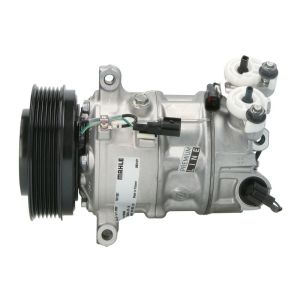 Klimakompressor MAHLE KLIMA ACP 511 000P