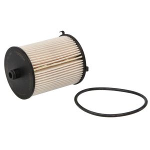 Filtro de combustível BOSCH F 026 402 810