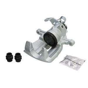 Bremssattel FTE 9290882