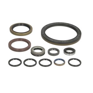 Kit de juntas de transmissão manual DT Spare Parts 6.93500