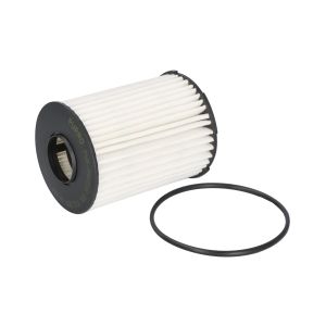 Filtro de óleo PURRO PUR-PO1016