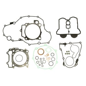 Kit de juntas, motor ATHENA P400485850122