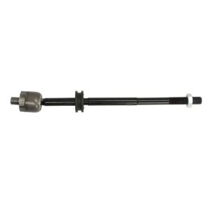 Spurstange REINHOCH RH02-0013 Links
