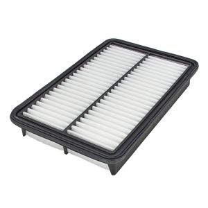 Luftfilter MEYLE 35-12 321 0015