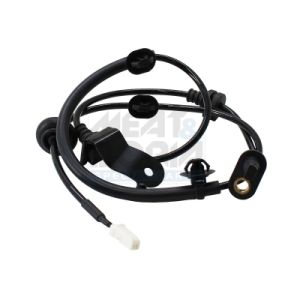 Sensor do ABS traseiro, direito MEAT & DORIA 901291
