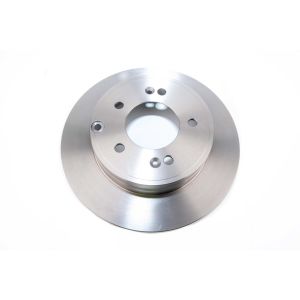 Disco de freno DBA DBA2457
