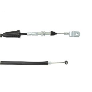 Cable, accionamiento de embrague 4RIDE LS-043