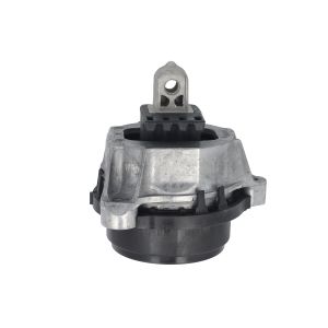 Suporte do motor FEBI BILSTEIN 193664