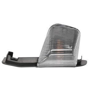 Blinkleuchte TRUCKLIGHT CL-IV018L