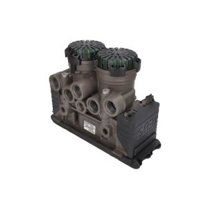 Modulateur de pression ABS KNORR-BREMSE K 093192