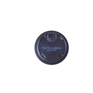 Sensor de velocidad, ABS BLUE PRINT ADT37153