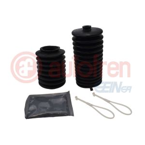 Kit soufflet, Direction AUTOFREN SEINSA D9132C