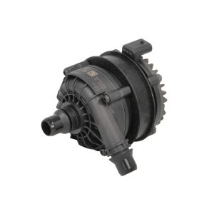 Extra vattenpump BOSCH 0 392 024 517