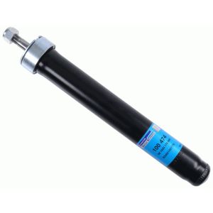Amortecedor SACHS 100 474