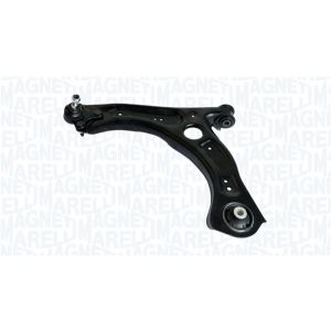 Suspensão da roda MAGNETI MARELLI 301181411350