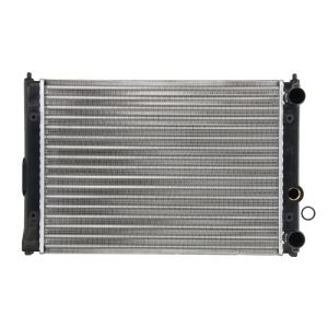 Radiador, arrefecimento do motor THERMOTEC D7W015TT